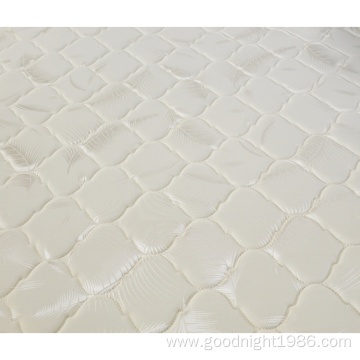 Wholesale foldable king mattress box spring for household